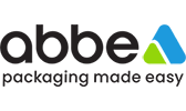 Abbe — packaging made easy