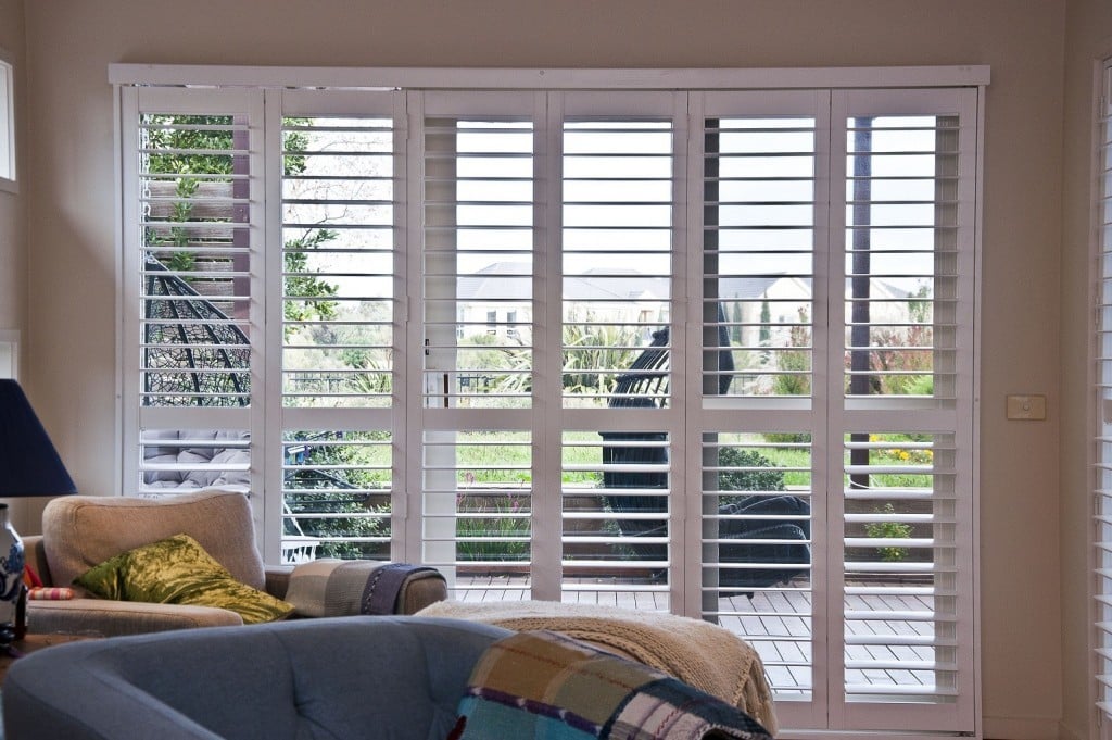 DIY BiFold Plantation Shutters DIY Plantation Shutters Sliding Plantation Shutters Order
