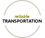 reliable-transportation_22ceb1ca33b557784f5837b93dbb140d