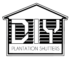 DIY_Black-Logo-transparency-mainlogo
